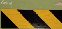 Retroreflective tape 18 and 36.jpg