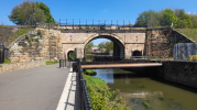 Skerne Railway Bridge.png