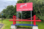 Cleveland Bridge Works.png