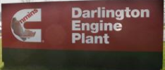 Cummins Darlington Engine Plant.png