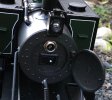 Smokebox Door.jpg