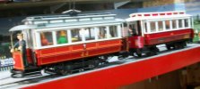 tram1 (Medium).jpg tram1 (Medium).jpg