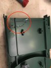 Ge 6-6 II Repair - 1.jpeg