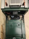 Ge 6-6 II Repair - 1 (1).jpeg