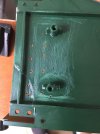 Ge 6-6 II Repair - 1 (2).jpeg