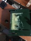 Ge 6-6 II Repair - 1 (3).jpeg