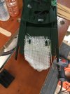 Ge 6-6 II Repair - 1 (4).jpeg