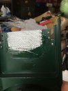 Ge 6-6 II Repair - 1 (5).jpeg