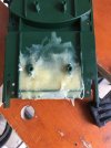 Ge 6-6 II Repair - 1 (7).jpeg