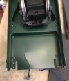Ge 6-6 II Repair - 1 (8).jpeg