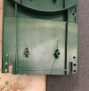 Ge 6-6 II Repair - 1 (9).jpeg