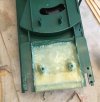 Ge 6-6 II Repair - 1 (10).jpeg