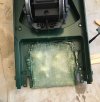 Ge 6-6 II Repair - 1 (11).jpeg