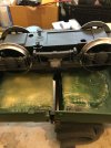 Ge 6-6 II Repair - 1 (13).jpeg