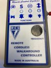 RCS Controller Made In Australia.jpg