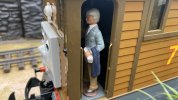IMG_0679.jpeg