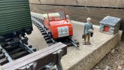 IMG_0686.jpeg