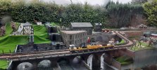 20210930_153743.jpg 20210930_153743.jpg