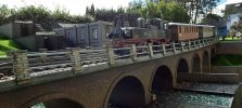20211006_115619.jpg 20211006_115619.jpg