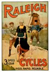Dutch Raleigh.jpg