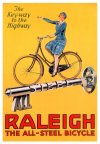Lady Raleigh.jpg