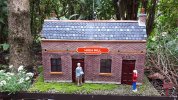20211008_125638.jpg
