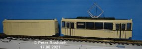 78149-modellbau-hagen-17.08.2021-.jpg