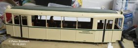 79999-133-hagen.jpg