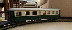 31522 RhB Coach 9.jpg