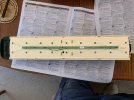 31522 RhB Coach 7 Marked up.jpg