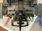 31522 RhB Coach 4 Marked up.jpg