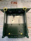 31522 RhB Coach 5 Marked up.jpg