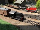 The shunters are at work in the goods yard.jpeg
