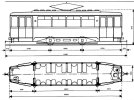Aufbauwagen.jpg