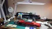 20211006_175121.jpg