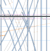 1634239274980.png