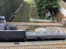 20D2FEF3-0727-49E4-9026-70FB937991B0.jpeg 20D2FEF3-0727-49E4-9026-70FB937991B0.jpeg