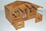 Shed-01.jpg