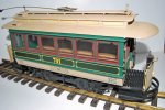 Tram-01.jpg