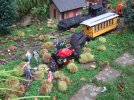 derail.JPG