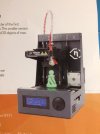 Vertex nano printer.JPG