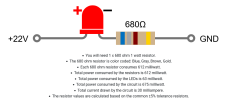 Screenshot 2021-10-20 at 08-28-23 LED Calculator - Current limiting resistor calculator for LE...png