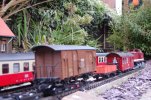 DSC_0164.JPG