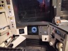 IMG_20211012_185747.jpg