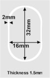 signalhead_frame.jpg