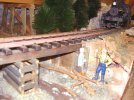 PA210113a.jpg