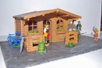 Shed-04.jpg
