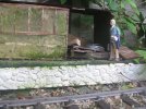 Goods Shed.jpg