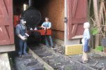 Loco shed.jpg