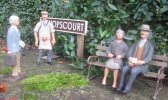 Herr and Frau Glum.jpg